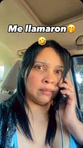 Dora Umanzor's Instagram, Twitter & Facebook