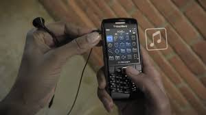 What are the challenges and risks of mobile app development. Blackberry Pearl 3g 9100 And 9105 Mobile Gazette Mobile Phone News