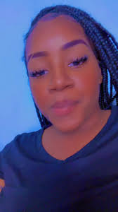 Astronomy vs. Astrology: Understanding God's Creation