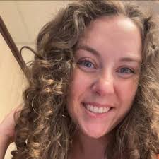 The best thing that's ever happened to me in my entire life by far, I love  you so much @lyfeoflyd