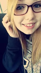 Y'all every try to describe blonde? It's hard for me to explain what it  means to me, and how it makes me feel. It's a blonded life, that's the best  way I