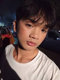 JUST IN: Ginger Minj is the newly crowned Drag Superstar of RuPaul's Drag  Race All Stars Season 10. ⭐️💜 #DragRace #AllStars10