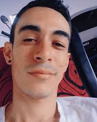 Alberto Madera Agamez (@albertmadera07) • Instagram photos and videos