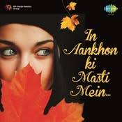 Teri In Aankhon Ki Masti Ke Free Download Mp3 Song 2fmymp3 Lasopagoo