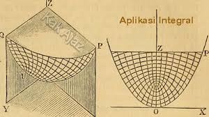 Check spelling or type a new query. Pembahasan Matematika No 6 10 Tkd Saintek Sbmptn 2018 Kode Naskah 466