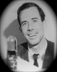 Sandra and James Moseley