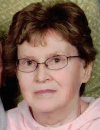 Obituary for Paula J. (Yarbrough) Koch