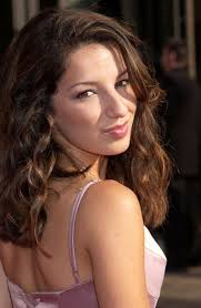 Happy Holidays 2021: Actress Eli Jane