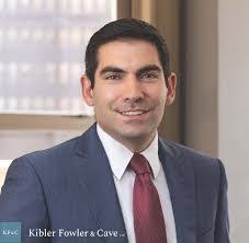 Christian Witzke's Instagram, Twitter & Facebook