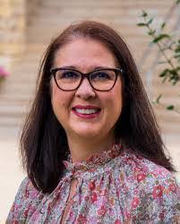 Casey Wedel's Instagram, Twitter & Facebook