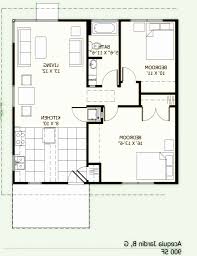 House Plans Under 400 Sq Ft Awesome House Plan 400 Sq Ft House Plans Youtube In Tamilnadu Maxresde House Plan Gallery Small House Floor Plans Guest House Plans