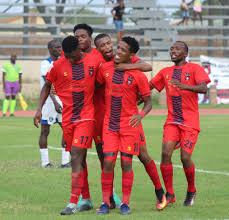 Live::click here to watch live. Ts Galaxy Fc On Twitter Like Keabetswe Mokwena Ts Galaxy Fc 22 Year Old Striker Tshepo Chaine 17 Scored His First Professional Goals 2 Goals In The 4 3 Thumping Of Uthongathi Yesterday