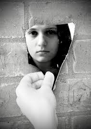 ReTs #Suffer# Shattered Pillars Of Nation (A Poem)