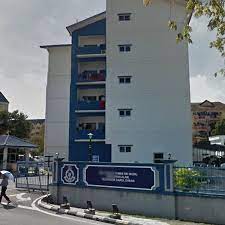 Balai polis bukit jelutong polis diraja malaysia jalan astaka u8/m, bukit jelutong, 40150 shah alam, selangor, malaysia. Balai Polis Taman Sri Muda Seksyen 25 Shah Alam 2 Tips From 162 Visitors