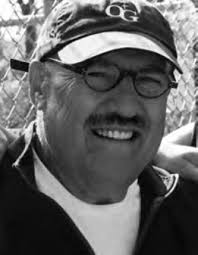 SOUTH DAKOTA HIGH SCHOOL COACHES ASSOCIATION 39TH ANNUAL AWARD LUNCHEON