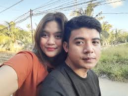 Angelo Ocampo (@angelo.pao) • Instagram photos and videos