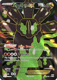 Full art cards are an artwork variant of cards in the pokémon trading card game.they were introduced in the black & white expansion, first originating from the black collection and white collection in japan. 230 Pokemon Cards Ideas Pokemon Cards Pokemon Cool Pokemon Cards
