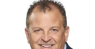 Calavo Growers makes key appointments