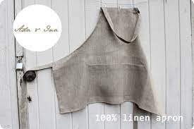Find kitchen towels from a vast selection of kitchen linen & textiles. Handtucher Aus Leinen Fur Bad Und Sauna Ada Ina Stoffe