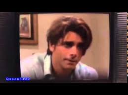 Uncle jesse full house young. Full House 7x03 Uncle Jesse Talk To His Hair Youtube