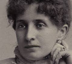 Switzerland woman portrait Old Photo Boissonnas 1896 by Fred. BOISSONNAS:  Photograph