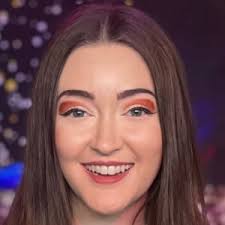 Kaylen Michelle Kassab