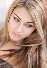 Megan Shippee's Instagram, Twitter & Facebook