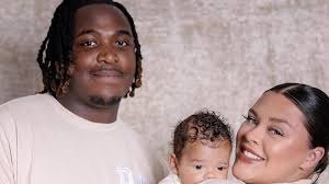 What Is Khalil Davis' Net Worth in 2025? Wife, Family, Contract, Salary &  More