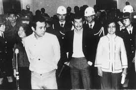 Logged in with {{ login_id.substr(0, 30) }}{{ login_id.length > 30 ? é™³å¿ ä¿¡ ç¾Žéº—å³¶äº‹ä»¶å‰å¾Œ ä¸Šå ± è©•è«–