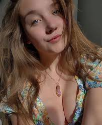 WW friendly ice cream recommendations?