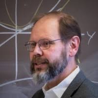 2100+ "Treloar" profiles