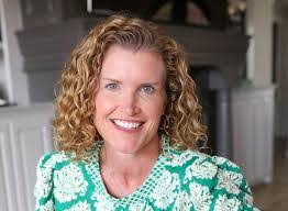 Catherine Dunleavy's Instagram, Twitter & Facebook