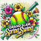 Spring Swing event image