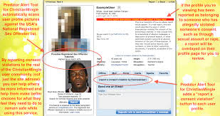 For arab christian mingle reviews about who the southern. Predator Alert Tool For Christianmingle Pat Christianmingle