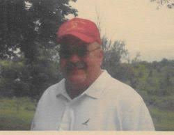 Richard Otis Schultz (1948-2019)