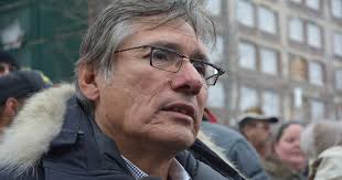 Residential school survivor, Canada's first woman in space named to Order  of Canada