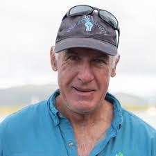 Taylor Hawes's Instagram, Twitter & Facebook