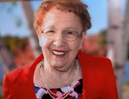 Search Barbara Rogers Obituaries and Funeral Services