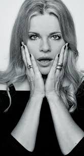 LEBEN, DU KANNST MICH (ZUM ERSTEN) MAL!