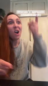 Tawni Rae Tucker (@terrifyingtawni)