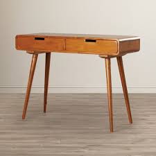 We did not find results for: Daly 40 1 Solid Wood Console Table Mid Century Modern Console Table Console Table Modern Console Tables