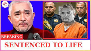 Rita Garris's Instagram, Twitter & Facebook