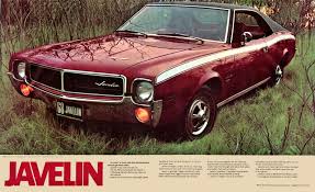 Image result for Matador Red 1968 AMC