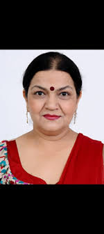 Headache Doctors in Sri Ganganagar Rajasthan