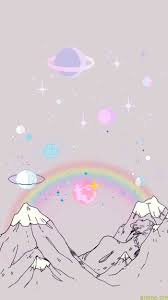 Free download latest collection of aesthetic wallpapers and backgrounds. Aesthetic Backgrounds Wallpaper Nawpic