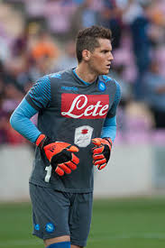 Aderbar melo dos santos neto (born 17 march 1990), commonly known as santos, is a brazilian footballer who plays as a goalkeeper for athletico paranaense and the brazil national team. Rafael Cabral Wikipedia A Enciclopedia Livre