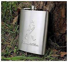 Check spelling or type a new query. Buy Right Traders 7 Oz Jonnie Walker Stainless Steel Hip Liquor Whiskey Alcohol Flask Cap Pocket Wine Bottle Online At Low Prices In India Paytmmall Com