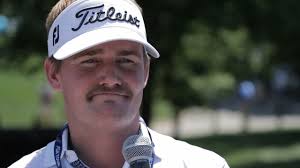 John Peterson PGA TOUR Player Profile, Stats, Bio, Career