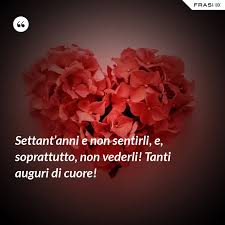 Le Frasi Piu Belle Divertenti Originali Da Dedicare A Nonni Nonne Amici Padri E Madri In Occasione Del C Buon Compleanno Compleanno Frasi Buon Compleanno