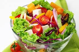 Lipsa unui registru naţional de cancer este una dintre cele mai mari deficienţe ale sistemului oncologic din românia, arată raportul internaţional. Recomandari Privind Dieta Pacientilor Cu Guta Alimente Permise Si Alimente Interzise